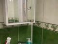 1-бөлмелі пәтер · 21 м² · 2/4 қабат, мкр Алмагуль, Радостовец 223 — Бабаева-Катаева, бағасы: 17.5 млн ₸ в Алматы, Бостандыкский р-н — фото 9