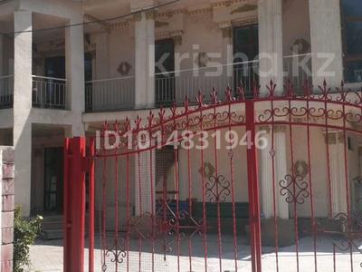 Свободное назначение · 300 м² за 700 000 ₸ в Алматы, Ауэзовский р-н