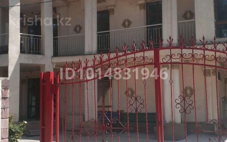 Свободное назначение · 300 м² за 700 000 ₸ в Алматы, Ауэзовский р-н — фото 2
