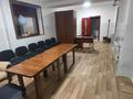Свободное назначение · 300 м² за 700 000 ₸ в Алматы, Ауэзовский р-н — фото 2