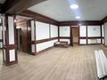 Свободное назначение · 300 м² за 700 000 ₸ в Алматы, Ауэзовский р-н — фото 3