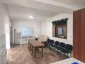 Свободное назначение · 300 м² за 700 000 ₸ в Алматы, Ауэзовский р-н — фото 4