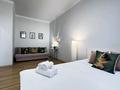 1-комнатная квартира · 45 м² · 11/12 этаж, ул. Бактыораза Бейсекбаева 11 за 18 000 ₸ в Астане, р-н Байконур