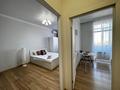 1-комнатная квартира · 45 м² · 11/12 этаж, ул. Бактыораза Бейсекбаева 11 за 18 000 ₸ в Астане, р-н Байконур — фото 10