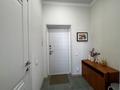 1-комнатная квартира · 45 м² · 11/12 этаж, ул. Бактыораза Бейсекбаева 11 за 18 000 ₸ в Астане, р-н Байконур — фото 11