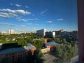 1-комнатная квартира · 45 м² · 11/12 этаж, ул. Бактыораза Бейсекбаева 11 за 18 000 ₸ в Астане, р-н Байконур — фото 13