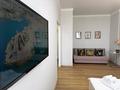 1-комнатная квартира · 45 м² · 11/12 этаж, ул. Бактыораза Бейсекбаева 11 за 18 000 ₸ в Астане, р-н Байконур — фото 4