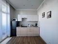 1-комнатная квартира · 45 м² · 11/12 этаж, ул. Бактыораза Бейсекбаева 11 за 18 000 ₸ в Астане, р-н Байконур — фото 5