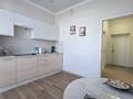 1-комнатная квартира · 45 м² · 11/12 этаж, ул. Бактыораза Бейсекбаева 11 за 18 000 ₸ в Астане, р-н Байконур — фото 6