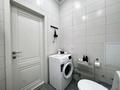 1-комнатная квартира · 45 м² · 11/12 этаж, ул. Бактыораза Бейсекбаева 11 за 18 000 ₸ в Астане, р-н Байконур — фото 7