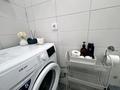 1-комнатная квартира · 45 м² · 11/12 этаж, ул. Бактыораза Бейсекбаева 11 за 18 000 ₸ в Астане, р-н Байконур — фото 8