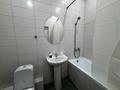 1-комнатная квартира · 45 м² · 11/12 этаж, ул. Бактыораза Бейсекбаева 11 за 18 000 ₸ в Астане, р-н Байконур — фото 9