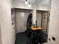 2-бөлмелі пәтер · 43 м² · 2/5 қабат, Орбита 3, бағасы: 36 млн ₸ в Алматы, Бостандыкский р-н — фото 9