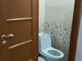 2-комнатная квартира, 61 м², 4/9 этаж, мкр Жетысу-2 37 за 36.5 млн 〒 в Алматы, Ауэзовский р-н — фото 11