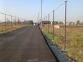 Участок · 8 соток, жилой массив Кайнар Булак за 9 млн ₸ в Шымкенте, Абайский р-н — фото 21