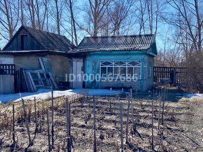 Аренда домов или дач в Павлодарской обл.: Дача · 1 комната · 600 м², Мичурина 12 за 90 000 〒 Дача · 1 комната · 600 м², Мичурина 12 за 90 000 〒 в Павлодаре