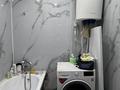 3-бөлмелі пәтер · 65.5 м² · 5/9 қабат, Орбита ш/а. 16, бағасы: 25.8 млн ₸ в Караганде, Казыбек би р-н — фото 13