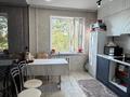 3-бөлмелі пәтер · 65.5 м² · 5/9 қабат, Орбита ш/а. 16, бағасы: 25.8 млн ₸ в Караганде, Казыбек би р-н — фото 2