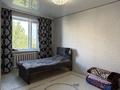 3-бөлмелі пәтер · 65.5 м² · 5/9 қабат, Орбита ш/а. 16, бағасы: 25.8 млн ₸ в Караганде, Казыбек би р-н — фото 8