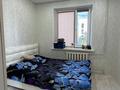 3-бөлмелі пәтер · 65.5 м² · 5/9 қабат, Орбита ш/а. 16, бағасы: 25.8 млн ₸ в Караганде, Казыбек би р-н — фото 12