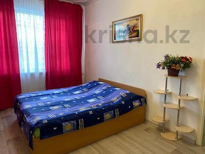 1-бөлмелі пәтер, 36 м², 2/5 қабат сағатына, 8-й мкр 21, бағасы: 1 500 〒 в Актау, 8-й мкр