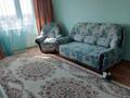 3-бөлмелі пәтер · 61.1 м² · 4/5 қабат, Гарышкерлер, бағасы: 16.8 млн ₸ в Жезказгане