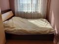 3-бөлмелі пәтер · 61.1 м² · 4/5 қабат, Гарышкерлер, бағасы: 16.8 млн ₸ в Жезказгане — фото 2