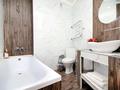 2-комнатная квартира · 65 м² · 4/10 этаж, Курмангазы 97 — Абая Сейфуллина Байтурсынова. Стадион за 18 000 ₸ в Алматы, Алмалинский р-н — фото 23