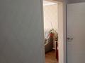 Часть дома · 3 комнаты · 110 м² · 15 сот., Ашимбетова за 25 млн ₸ в Кенжеколе — фото 6