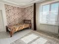 Жеке үй · 5 бөлме · 220 м² · 6 жүзд., Шаляина 44, бағасы: 165 млн ₸ в Алматы, Наурызбайский р-н — фото 11