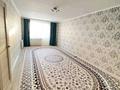 2-бөлмелі пәтер · 68 м² · 4/10 қабат, Алтын орда ш/а. 30В, бағасы: 100 000 ₸ в Актобе, мкр. Алтын орда