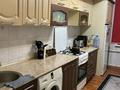 2-бөлмелі пәтер · 68 м² · 4/10 қабат, Алтын орда ш/а. 30В, бағасы: 100 000 ₸ в Актобе, мкр. Алтын орда — фото 2