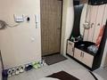 2-бөлмелі пәтер · 68 м² · 4/10 қабат, Алтын орда ш/а. 30В, бағасы: 100 000 ₸ в Актобе, мкр. Алтын орда — фото 3