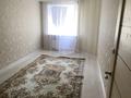 2-бөлмелі пәтер · 68 м² · 4/10 қабат, Алтын орда ш/а. 30В, бағасы: 100 000 ₸ в Актобе, мкр. Алтын орда — фото 4