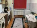 2-бөлмелі пәтер · 68 м² · 4/10 қабат, Алтын орда ш/а. 30В, бағасы: 100 000 ₸ в Актобе, мкр. Алтын орда — фото 5
