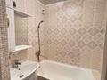 2-бөлмелі пәтер · 68 м² · 4/10 қабат, Алтын орда ш/а. 30В, бағасы: 100 000 ₸ в Актобе, мкр. Алтын орда — фото 7