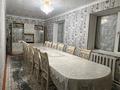 Отдельный дом · 5 комнат · 120 м² · 5 сот., мкр Кайтпас 2 — Бердешев за 26 млн ₸ в Шымкенте, Абайский р-н