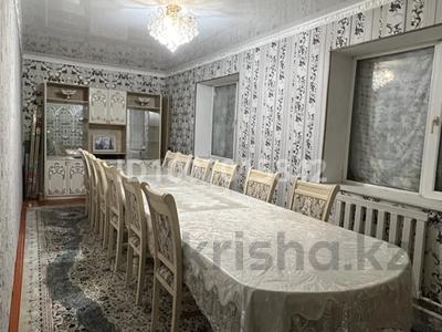 Отдельный дом · 5 комнат · 120 м² · 5 сот., мкр Кайтпас 2 — Бердешев за 26 млн ₸ в Шымкенте, Абайский р-н