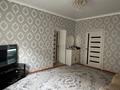Отдельный дом · 5 комнат · 120 м² · 5 сот., мкр Кайтпас 2 — Бердешев за 26 млн ₸ в Шымкенте, Абайский р-н — фото 3
