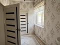Отдельный дом · 5 комнат · 120 м² · 5 сот., мкр Кайтпас 2 — Бердешев за 26 млн ₸ в Шымкенте, Абайский р-н — фото 4