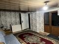 Отдельный дом · 5 комнат · 120 м² · 5 сот., мкр Кайтпас 2 — Бердешев за 26 млн ₸ в Шымкенте, Абайский р-н — фото 8