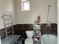 Отдельный дом · 5 комнат · 120 м² · 5 сот., мкр Кайтпас 2 — Бердешев за 26 млн ₸ в Шымкенте, Абайский р-н — фото 9