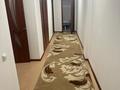 2-комнатная квартира · 60 м² · 2/5 этаж, мкр Туран 359 — 192 квартал за 23.5 млн ₸ в Шымкенте, Каратауский р-н — фото 4