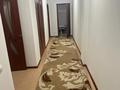 2-комнатная квартира · 60 м² · 2/5 этаж, мкр Туран 359 — 192 квартал за 23.5 млн ₸ в Шымкенте, Каратауский р-н — фото 6