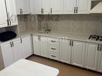 2-бөлмелі пәтер · 60 м² · 2/5 қабат, Тұран ш/а 359 — 192 квартал, бағасы: 23.5 млн ₸ в Шымкенте, Каратауский р-н