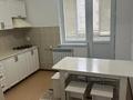 2-комнатная квартира · 60 м² · 2/5 этаж, мкр Туран 359 — 192 квартал за 23.5 млн ₸ в Шымкенте, Каратауский р-н — фото 2