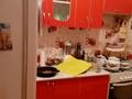 2-бөлмелі пәтер · 46 м² · 1/5 қабат, Шестакович 52, бағасы: 100 000 ₸ в Таразе