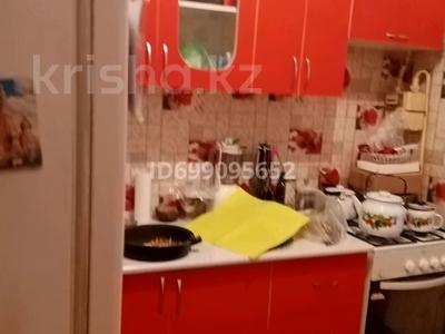 2-комнатная квартира · 46 м² · 1/5 этаж, Шестакович 52 за 100 000 ₸ в Таразе