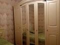 2-бөлмелі пәтер · 46 м² · 1/5 қабат, Шестакович 52, бағасы: 100 000 ₸ в Таразе — фото 4