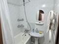 2-комнатная квартира · 50 м² · 5/5 этаж, 14-й мкр 22 за 140 000 ₸ в Актау — фото 4